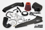 do88 BeastFlow Closed Intake - Audi MQB 2.5T (8V/8S)