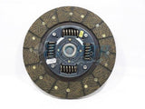 Ringer Racing Clutch Kit - VW MQBe Golf R 2.0T (Mk8) - Equilibrium Tuning, Inc.
